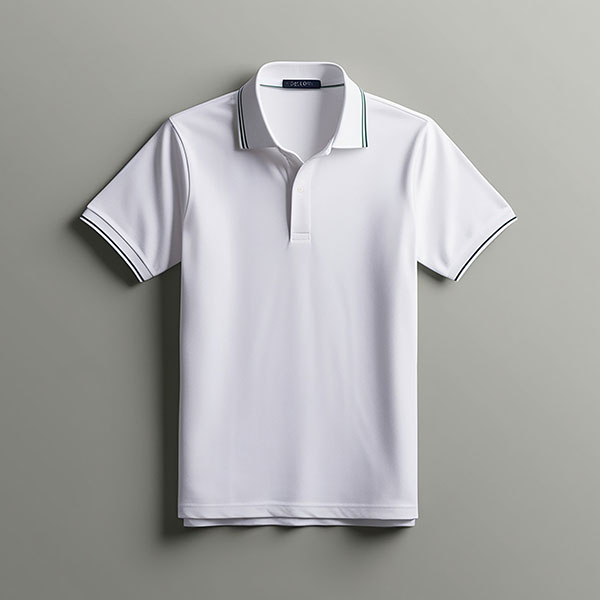 Bedruckte und bestickte T-Shirts als Werbemittel Bedruckte und bestickte T-Shirts als Werbemittel